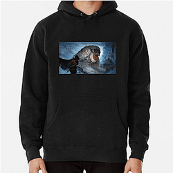 Battle Brothers Edition Battle Brothers Hoodies