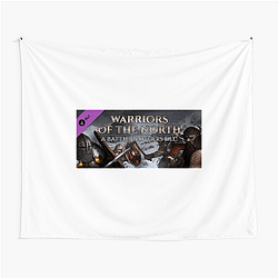 Battle Brothers Drop Battle Brothers Tapestries