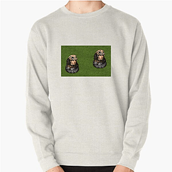 Battle Brothers Armory Battle Brothers Sweatshirts
