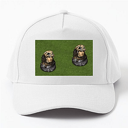Battle Brothers Armory Battle Brothers Hats & Caps
