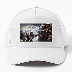Battle Brothers Collection Battle Brothers Hats & Caps