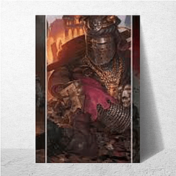 Battle Brothers Merch Battle Brothers Posters
