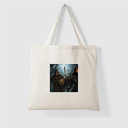 Battle Brothers Loot Battle Brothers Bags