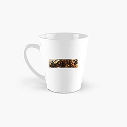Battle Brothers Gear Battle Brothers Mugs