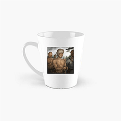 Battle Brothers Threads Battle Brothers Mugs