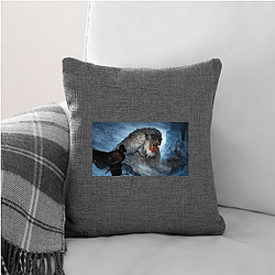 Battle Brothers Edition Battle Brothers Pillows Cover