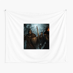 Battle Brothers Loot Battle Brothers Tapestries