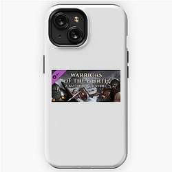 Battle Brothers Drop Battle Brothers Samsung Cases