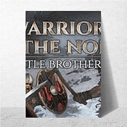 Battle Brothers Drop Battle Brothers Posters