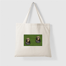 Battle Brothers Armory Battle Brothers Bags