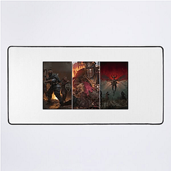 Battle Brothers Merch Battle Brothers Mouse Pads