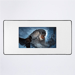 Battle Brothers Edition Battle Brothers Mouse Pads