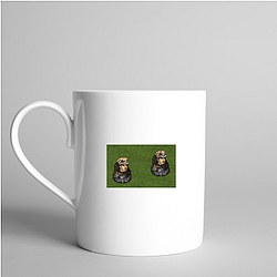 Battle Brothers Armory Battle Brothers Mugs