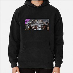 Battle Brothers Drop Battle Brothers Hoodies