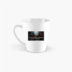 Battle Brothers Apparel Battle Brothers Mugs