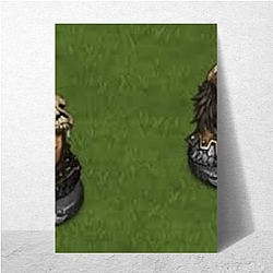 Battle Brothers Armory Battle Brothers Posters