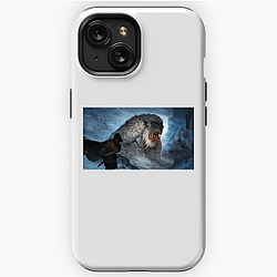 Battle Brothers Edition Battle Brothers Samsung Cases