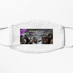 Battle Brothers Drop Battle Brothers Face Masks