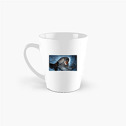 Battle Brothers Edition Battle Brothers Mugs