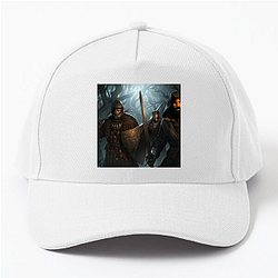 Battle Brothers Loot Battle Brothers Hats & Caps