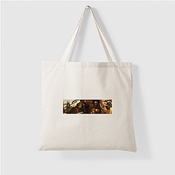 Battle Brothers Gear Battle Brothers Bags