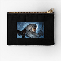 Battle Brothers Edition Battle Brothers Zipper Pouches