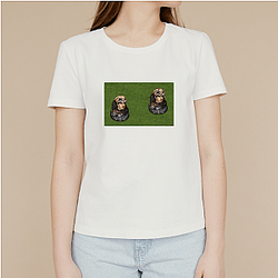 Battle Brothers Armory Battle Brothers T-Shirts