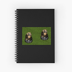 Battle Brothers Armory Battle Brothers Notebook