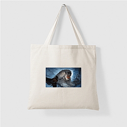 Battle Brothers Edition Battle Brothers Bags