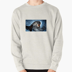 Battle Brothers Edition Battle Brothers Sweatshirts