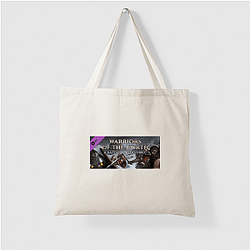 Battle Brothers Drop Battle Brothers Bags