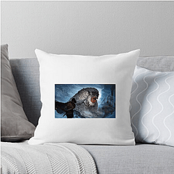 Battle Brothers Edition Battle Brothers Pillows Cover
