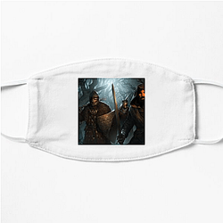 Battle Brothers Loot Battle Brothers Face Masks