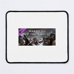 Battle Brothers Drop Battle Brothers Mouse Pads