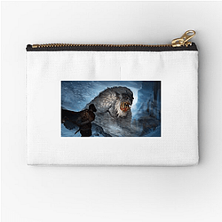 Battle Brothers Edition Battle Brothers Zipper Pouches