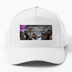 Battle Brothers Drop Battle Brothers Hats & Caps