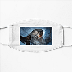 Battle Brothers Edition Battle Brothers Face Masks