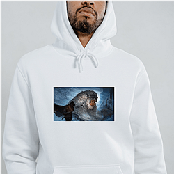 Battle Brothers Edition Battle Brothers Hoodies