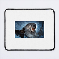 Battle Brothers Edition Battle Brothers Mouse Pads