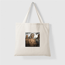 Battle Brothers Threads Battle Brothers Bags