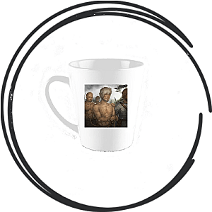 Battle Brothers Mugs