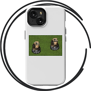 Battle Brothers Cases