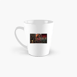 Battle Brothers Merch Battle Brothers Mugs