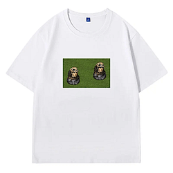Battle Brothers Armory Battle Brothers T-Shirts