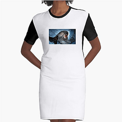 Battle Brothers Edition Battle Brothers Dresses