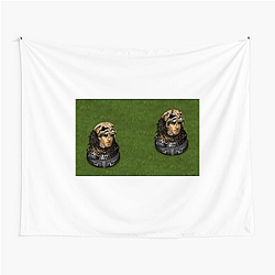 Battle Brothers Armory Battle Brothers Tapestries