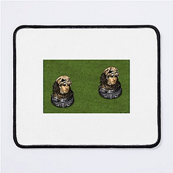 Battle Brothers Armory Battle Brothers Mouse Pads