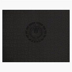Battlestar Galactica Classic Puzzle Tee