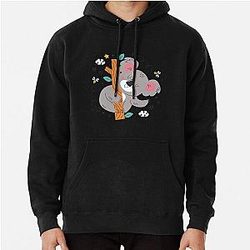 Bears beets Battlestar Galactica Pullover Hoodie