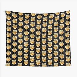 Battlestar Galactica Tapestry